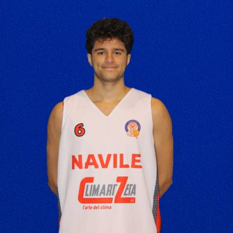 foto di Matteo Guidi